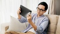 Xiaomi Pad 5 Tawarkan Pengalaman Visual dan Audio Memukau, Siap Jadi Tablet Favorit Semua Orang