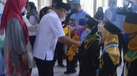 IMG-20210922-WA0021 Hadiri Wisuda Santri, Bupati Iksan Sebut Santri Adalah Generasi Muda Masa Depan