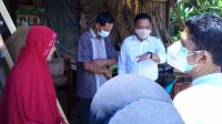 IMG-20210922-WA0040 Dapat Bantuan Modal, Pengusaha Mebel Bantaeng Suplai ke Luar Daerah