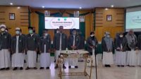 IMG-20210923-WA0054 Pelantikan Pengurus FKPP Masa Bakti 2021-2024