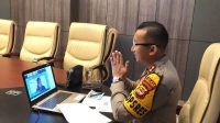 IMG-20210925-WA0014 Kapolres Enrekang Jadi Narasumber Event Literasi Digital di Sumatera Utara Secara Virtual