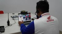 IMG-20210927-WA0003 Honda Siapkan Puluhan Juta Hadiah untuk Anak Muda Kreatif Creator Video Safety Riding