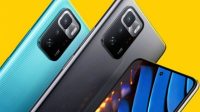 Yuk intip keunggulan POCO X series!