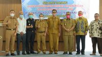 IMG-20210927-WA0029 Kabupaten Pamekasan Berguru ke Soppeng Soal Pengelolaan KIHT