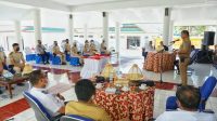 IMG-20210927-WA0110 Sambut Taruna Taruni PKL STTD, Bupati Jelaskan Pentingnya Peran Transportasi
