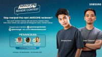 IMG-20210928-WA0054 Jangan Ngaku Kreatif Kalau Belum Ikutan Awesome Review Contest Bareng Galaxy A32