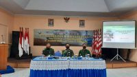 IMG-20210929-WA0035 Satker Jajaran Kuwil Lantamal VI Makassar Terima Pelatihan dan Bimtek Penyusunan Laporan Keuangan UO TNI AL