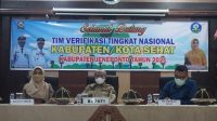 IMG-20210930-WA0021 Bupati Jeneponto Terima Kunjungan Tim Verifikasi Nasional Kabupaten/ Kota Sehat