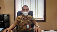 IMG20210928135647 Dua Sekolah Akan Jadi Pilot Project Pembelajaran Tatap Muka di Parepare