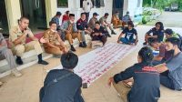 IMG_20210906_134449 PERKARA Menyoal Randis Baru Bupati Senilai Rp1,6 Miliar di tengah Pandemi, Ini Penjelasan Tiga Pejabat Lingkup Pemkab Enrekang