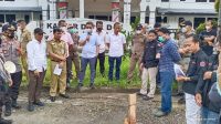 Tentang Randis Baru Bupati, DPRD Enrekang Akan Bentuk Tim untuk Lakukan Kajian