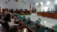 IMG_20210922_145646 DPRD Majene Terima Kunker Komisi B DPRD Sulsel