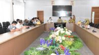 Tolak Dibebaskan, Ratusan Lahan Rel Kereta Api Akan Dieksekusi