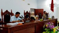 IMG_20210922_211320 Pembentukan TBUP3D Masih Menjadi Pembahasan di DPRD Majene