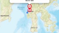 IMG_20210926_181342 Gempa Magnitudo 5,0 Guncang Kabupaten Mamuju Tengah