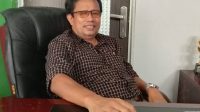 Sejak Dibuka Pendaftaran, Cakades Capai 300 Orang