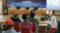 IMG_20210930_102523 Bank Indonesia Sosialisasi Cinta Bangga Paham Rupiah dan QRIS di Luwu Timur
