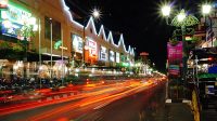 Hari Listrik Nasional ke-76, PLN Luncurkan Promo Super Dahsyat Tambah Daya Hanya Rp202.100