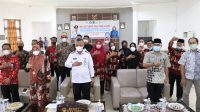 1634317782746_IMG-20211015-WA0020 Luwu Timur ,Raih Sejumlah Penghargaan Pada STBM Award 2021