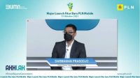 1634535707490_IMG-20211018-WA0006 Fitur Makin Lengkap, Sekarang Bisa Beli Token Rp5.000 di PLN Mobile