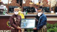 1634787767703_IMG-20211021-WA0001 Dukung Percepatan Era Kendaraan Listrik, PLN Siap Bangun SPKLU di Kantor Gubernur Sulsel