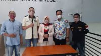 20210930_160106 APDESI Pangkep Vakum, Sri Rahayu Turun Tangan