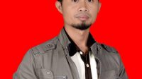 Tenaga Honorer Akan Dirasionalisasi, Ini Tanggapan Sekretaris Perindo Enrekang