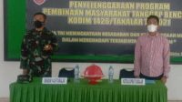 IMG-20211001-WA0009 Kodim 1426/Takalar Selenggarakan Program Pembinaan Masyarakat Tanggap Bencana