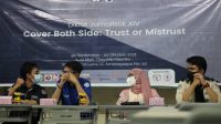 IMG-20211001-WA0030 DJ XIV LPM Psikogenesis Resmi Dibuka