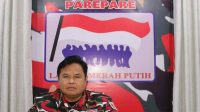 IMG-20211002-WA0195 Kejahatan Jalanan Marak di Parepare, HSL : Kami Minta Polisi Serius Bertindak Tegas