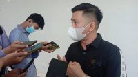 Jangkau Seluruh Kalangan, Phinisi Hills Tawarkan Konsep Agro Wisata