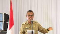 IMG-20211004-WA0007 Bupati Apresiasi Pembangunan Zona Integritas Kantor Pertanahan Luwu Timur