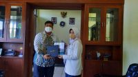 IMG-20211006-WA0017 Begini Cara Andi Kartini Perjuangkan 11 Dusun di Kampungnya