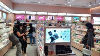 IMG-20211006-WA0054 Gerai Offline Sociolla Kini Hadir di Mal Ratu Indah