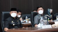 IMG-20211006-WA0116 Dewan Setujui Bahas Tiga Ranperda