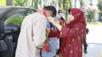 IMG-20211007-WA0039 Wabup Sinjai Terima Tim Verifikasi Kabupaten Sehat