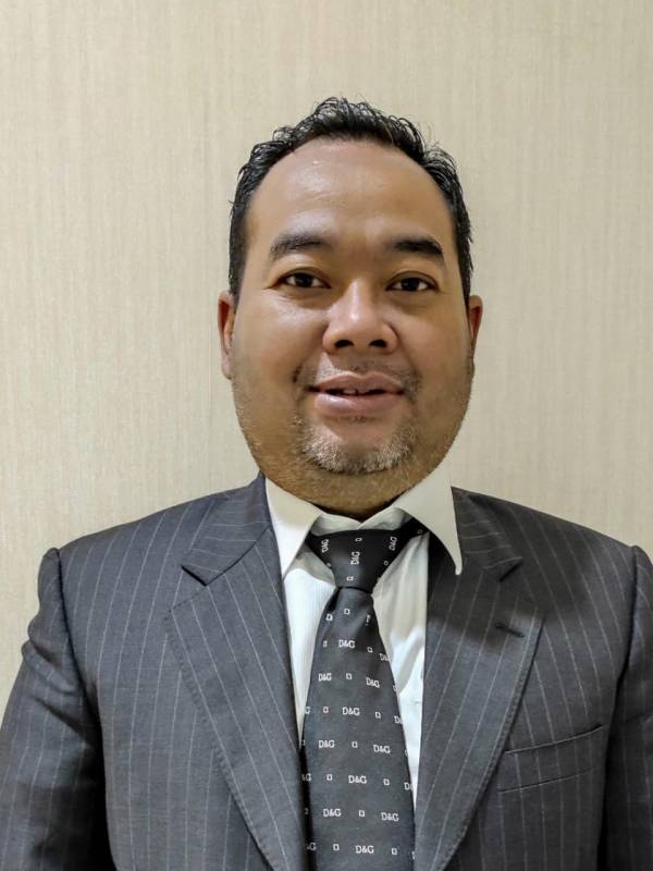 Calon Investor Harus Teliti Pilih Produk Deposito