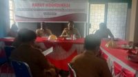 92 Cakades di Takalar Bakal Ikut Ujian Tertulis, Berikut Nama Desa dan Jadwalnya