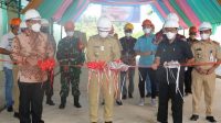 IMG-20211013-WA0013 Majukan Ekonomi Masyarakat, Bupati Resmikan Pabrik Kelapa Sawit PT. MPA