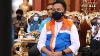 IMG-20211015-WA0016 Bantaeng Raih Penghargaan STBM Berkelanjutan Tahun 2021