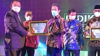 IMG-20211015-WA0030 Unismuh Makassar Raih Empat Penghargaan LLDIKTI9 Awards 2021
