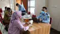 IMG-20211019-WA0017 Kantor Imigrasi Palopo Buka Pelayanan Penerbitan Passport di Luwu Timur