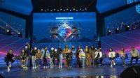 30 Tahun MNCTV, Berjuta Pesona untuk Jutaan Pemirsa