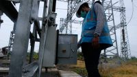 IMG-20211020-WA0000 Dengan Kesiapan Layanan, PLN Kembali Tambah Pasokan Listrik ke PT Huadi Nickel-Alloy Indonesia Sebesar 90 MVA