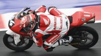 IMG-20211023-WA0004 Mario Aji Tampil Impresif di Sesi Latihan GP Moto 3 Misano