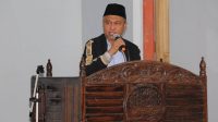 IMG-20211026-WA0023 Bupati Luwu Timur: Jangan Abai Prokes Meski Tren Kasus Menurun