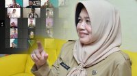 IMG-20211027-WA0001 Andi Kartini Terima Terima Penghargaan Cendekiawan Kampung Award 2021