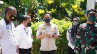 IMG-20211027-WA0022 Kemendagri Apresiasi Pelaksaan E-Voting Pilkades Bantaeng