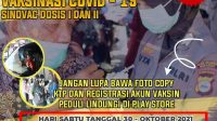 IMG-20211028-WA0072 Ayo Ikut Vaksin Covid-19! Ini Jadwal Vaksinasi Drive Thru Polres Pelabuhan Makassar