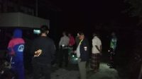 IMG-20211029-WA0031 Warganya Terkena Musibah, Wabup Soppeng Tinjau Lokasi Bencana